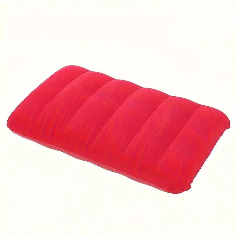 Slumblr® Compact Air Pillow Slumblr