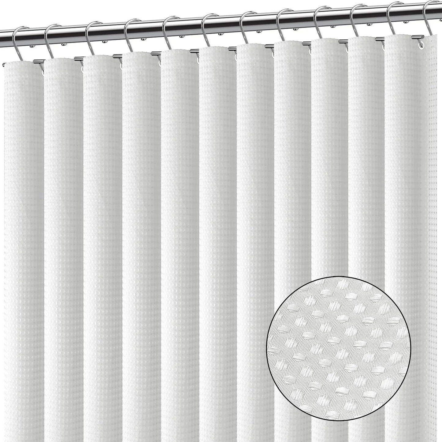 Slumblr® Blackout Curtain Set