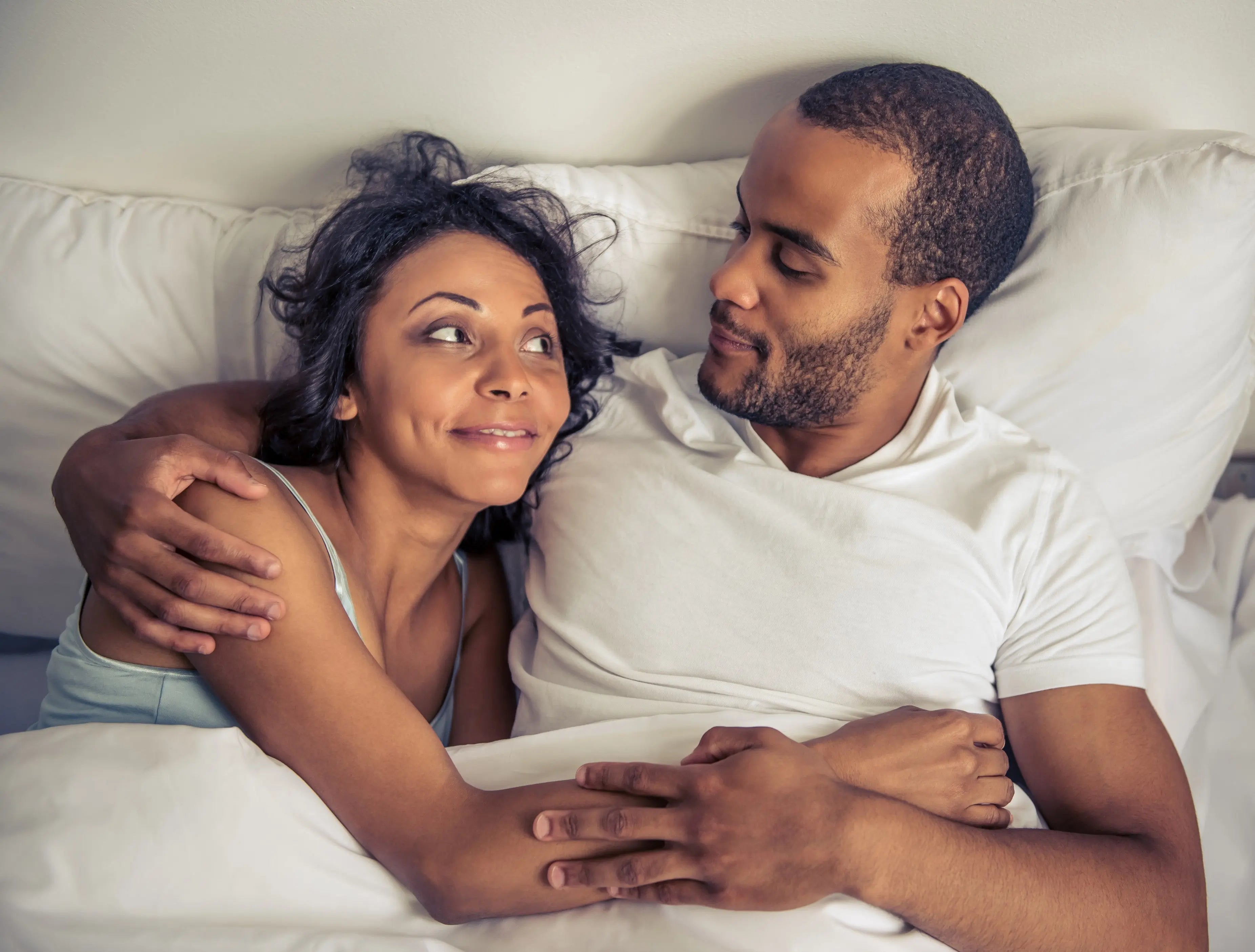 Side Sleeping and Neck Pain: How to Sleep Better with the Right Support Slumblr