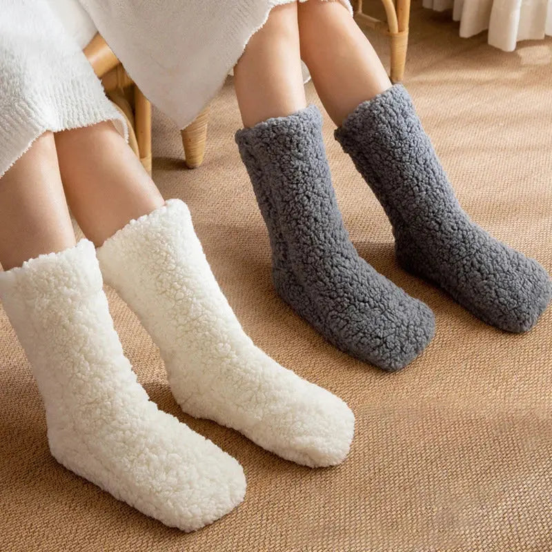 Comfortable Slippers for Every Occasion