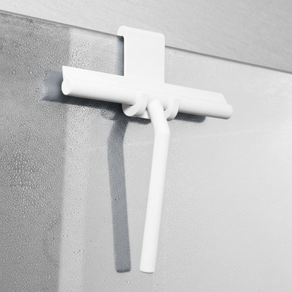 Slumblr® Modern Shower Squeegee