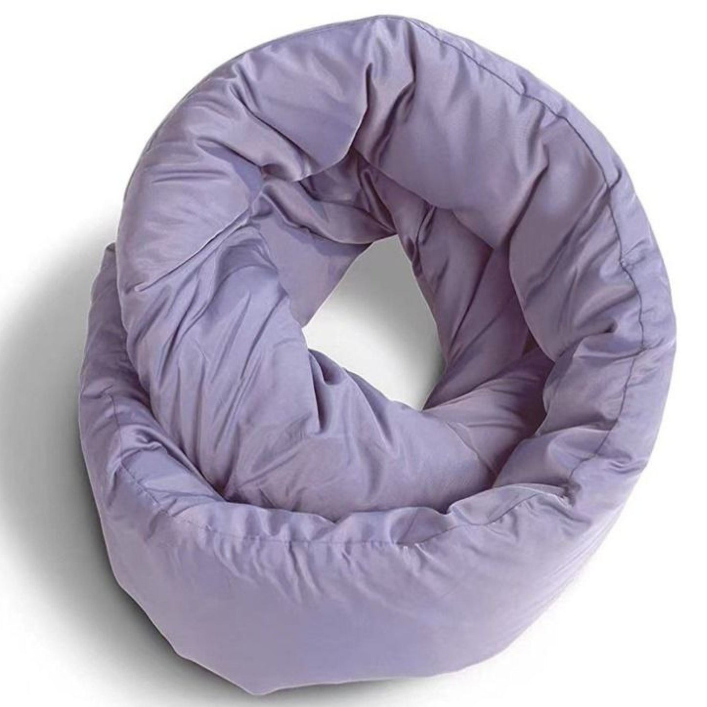 Slumblr® 360° Travel Support Pillow Scraf