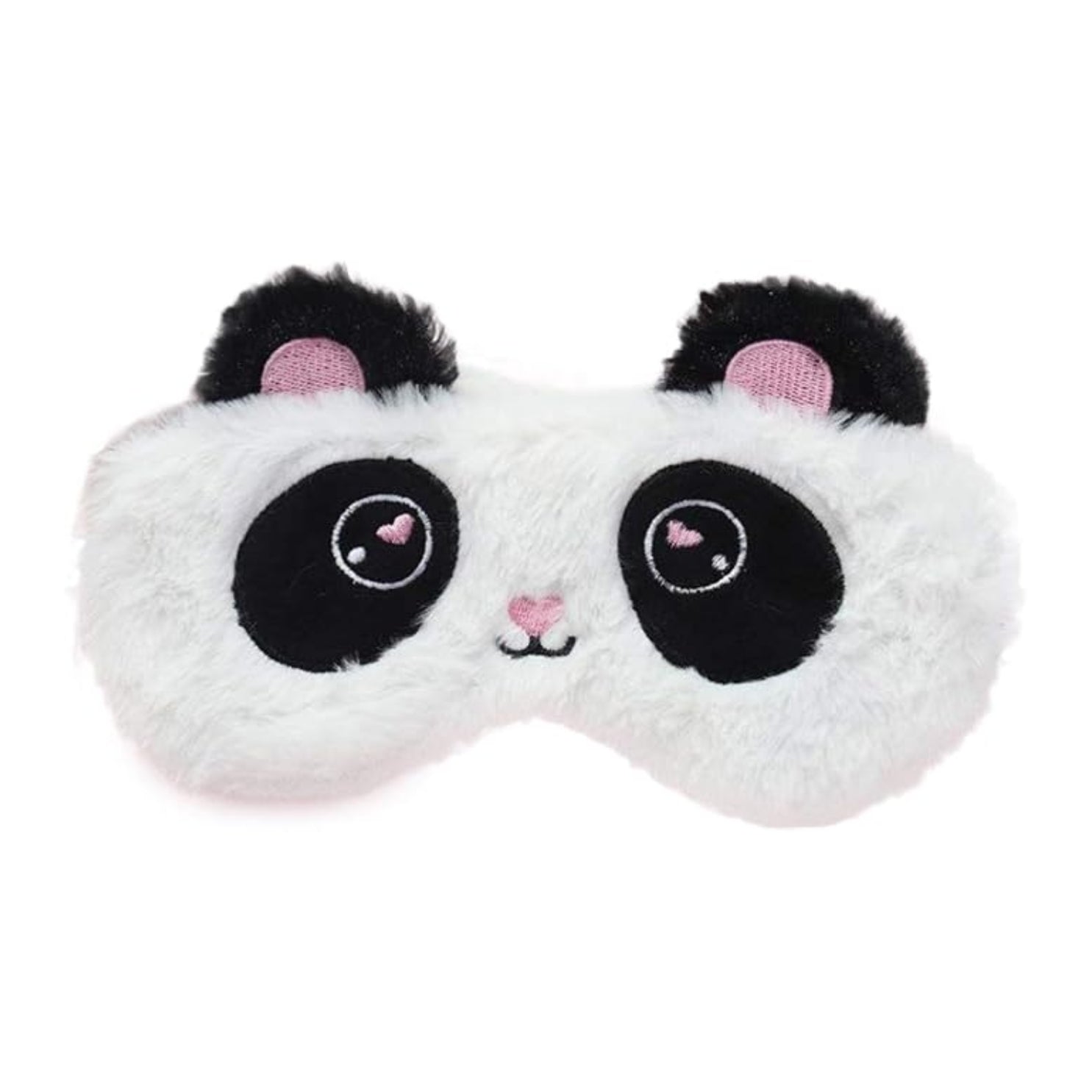 Slumblr® Cute Unicorn Sleep Mask