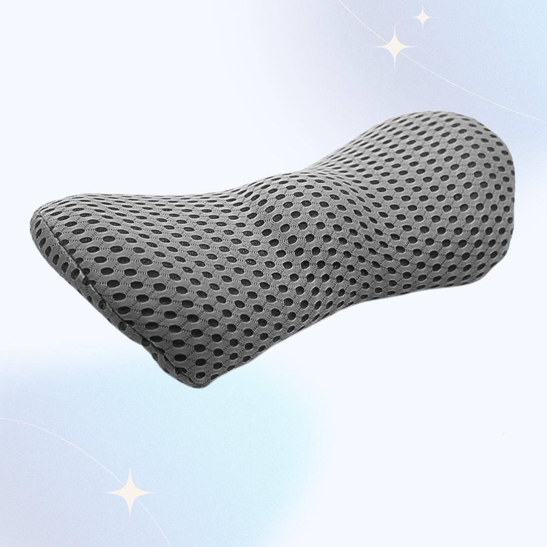 Slumblr® Lumbar Support Pillow