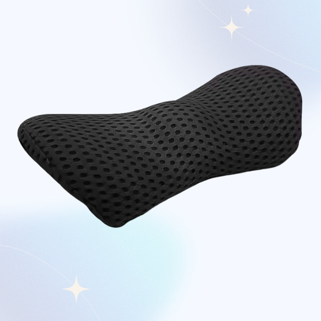 Slumblr® Lumbar Support Pillow
