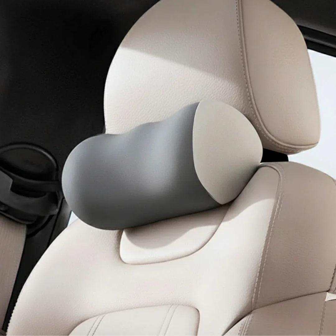 Slumblr® Ergonomic Traction Support Cushion