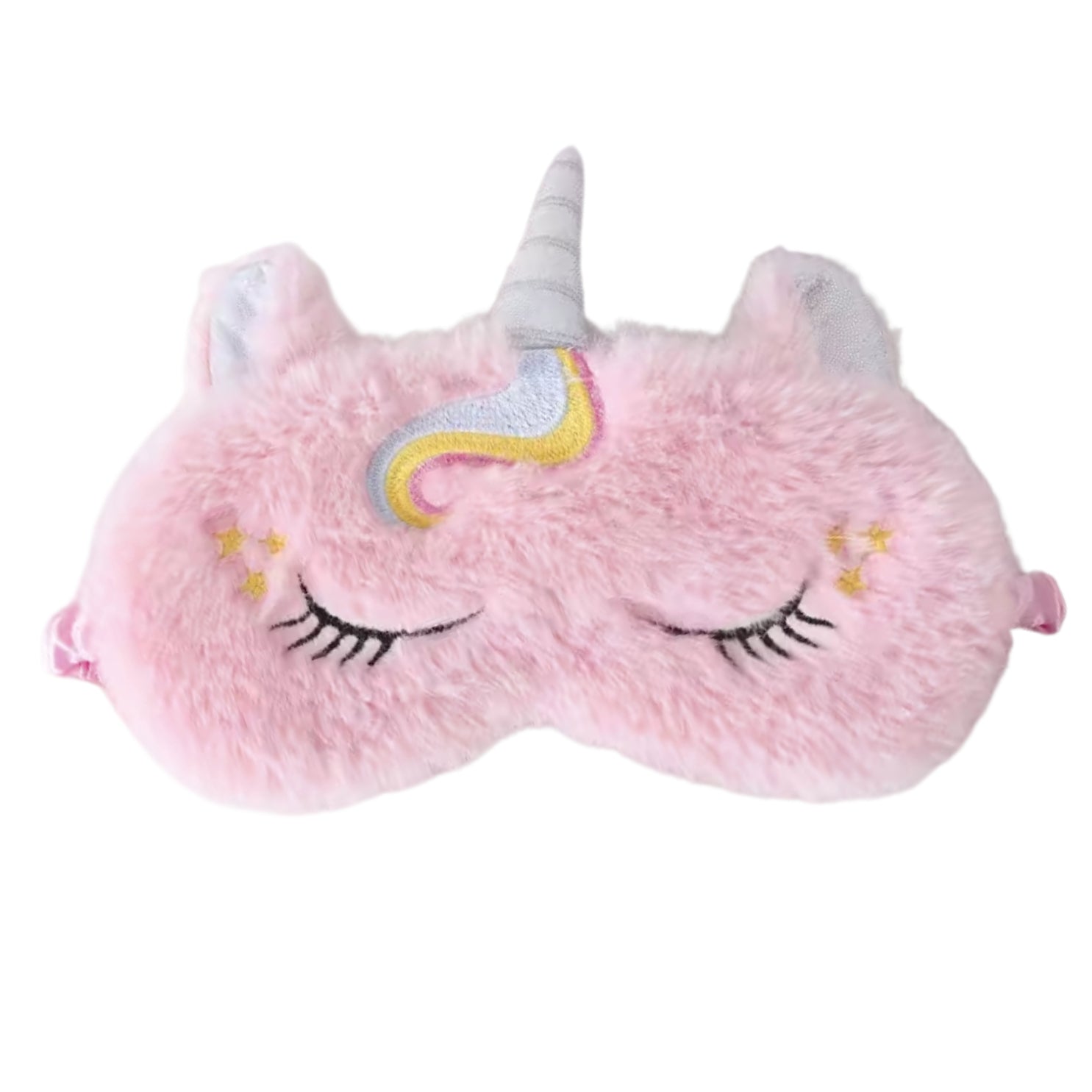 Slumblr® Cute Unicorn Sleep Mask