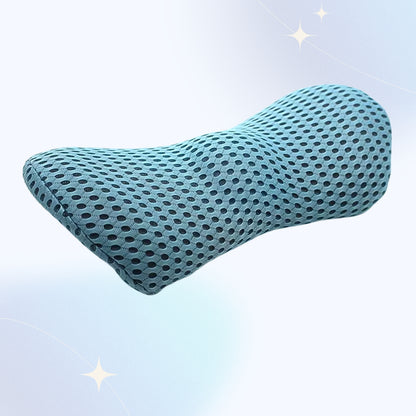 Slumblr® Lumbar Support Pillow