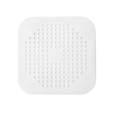 Slumblr® Hair Drain Catcher Silicone Cover Pack (3Pcs)