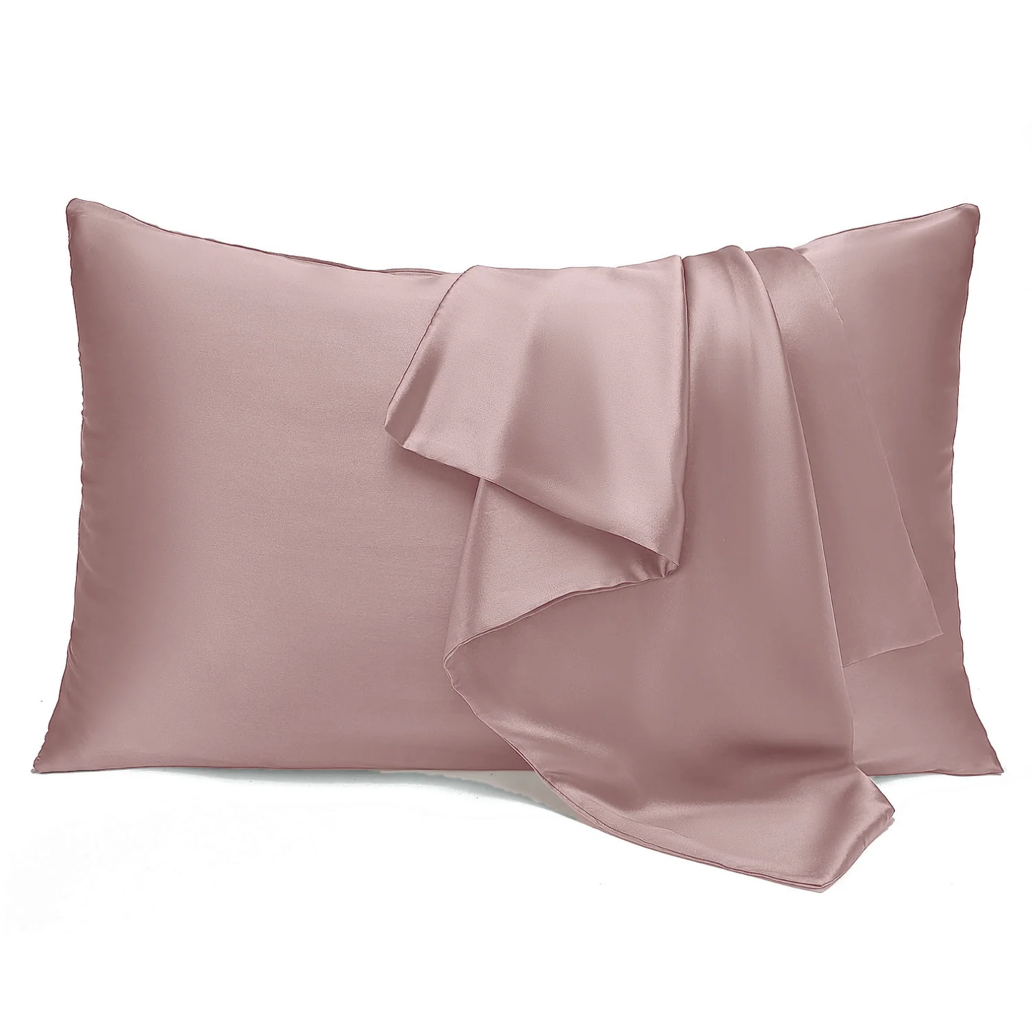 Slumblr® Waterproof Pillow Protector