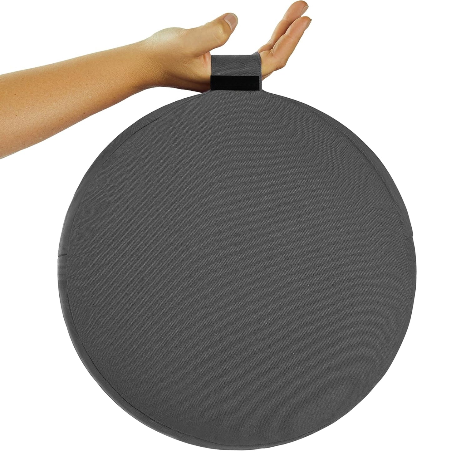 Slumblr® Yoga Pillow for Meditation Practices