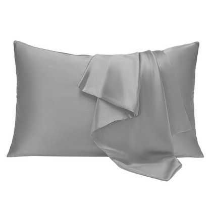 Slumblr® Waterproof Pillow Protector