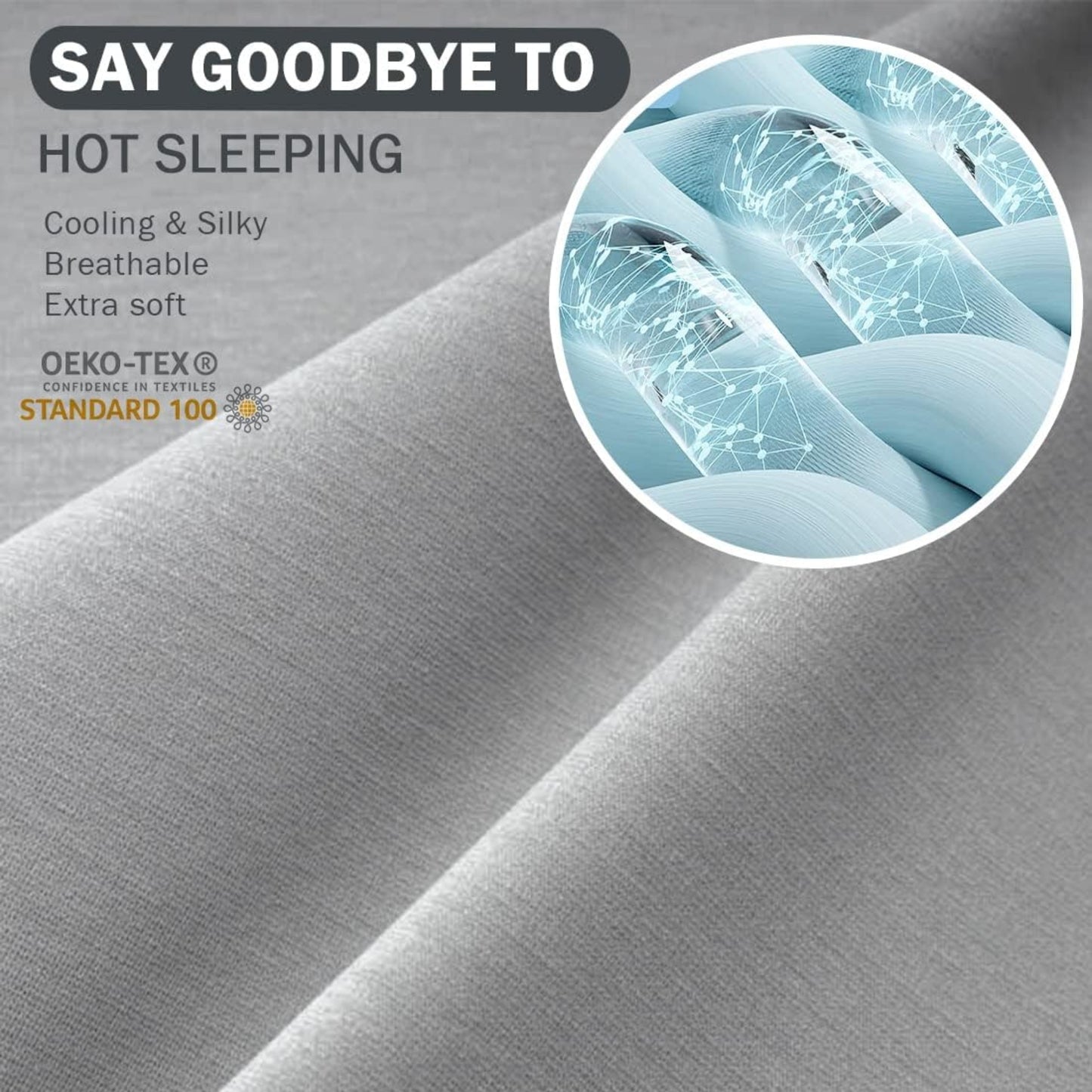 Slumblr® Reading Pillow