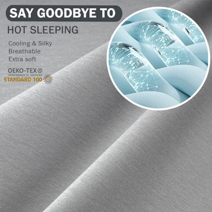 Slumblr® Reading Pillow