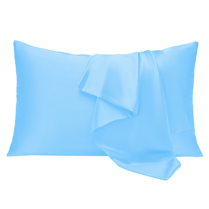Slumblr® Waterproof Pillow Protector