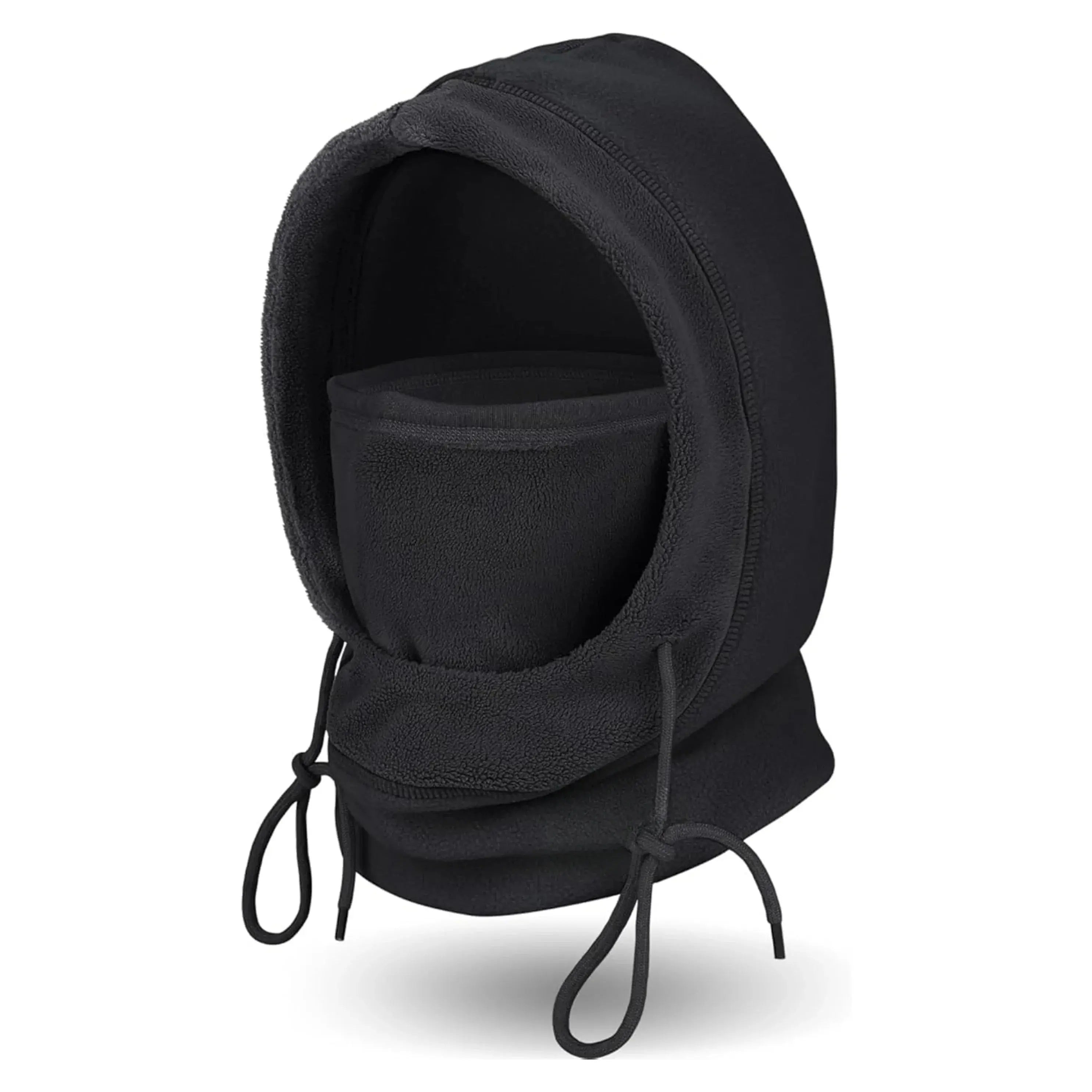 Slumblr® 3-in-1 Winter Windproof Balaclava Riding Cap Slumblr