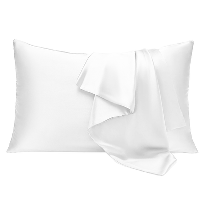 Slumblr® Waterproof Pillow Protector