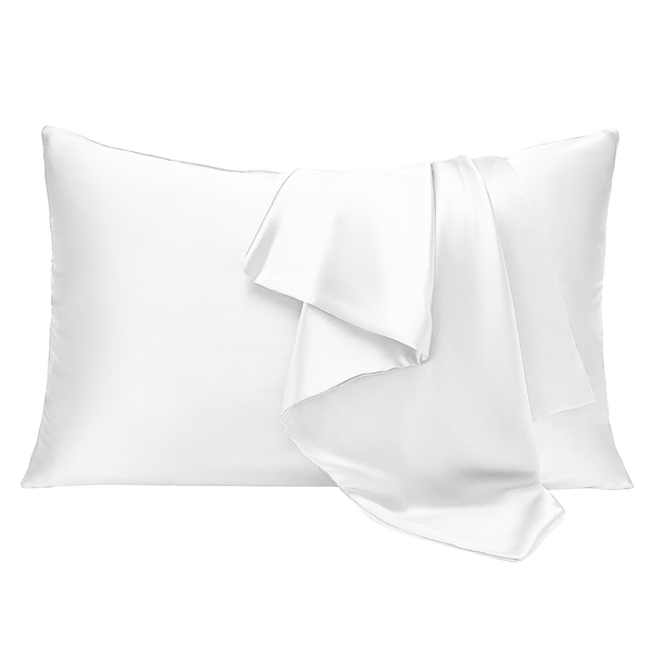 Slumblr® Waterproof Pillow Protector