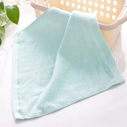 Slumblr® Luxury Bamboo Rayon Washcloths Set (2pcs)