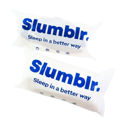 Slumblr