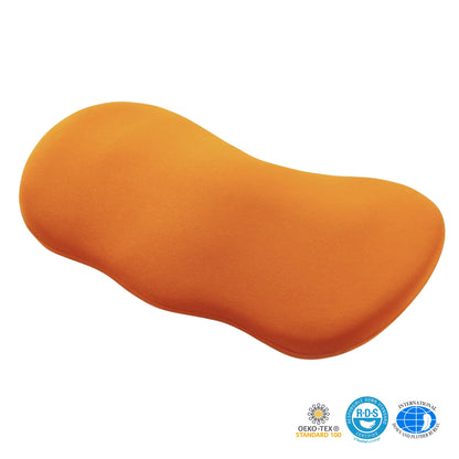 Slumblr® Ergonomic Lumbar Support Cushion