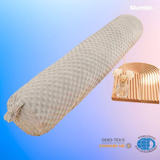 Slumblr® Body Pillow