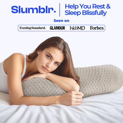 Slumblr® Body Pillow