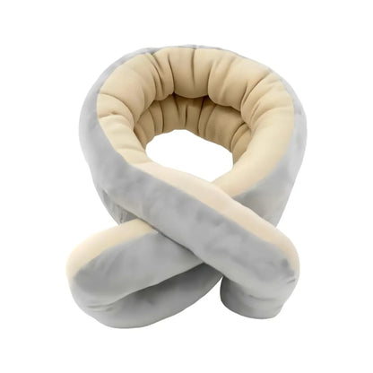 Slumblr® 360° Travel Support Pillow Kit