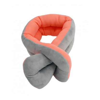 Slumblr® 360° Travel Support Pillow Kit