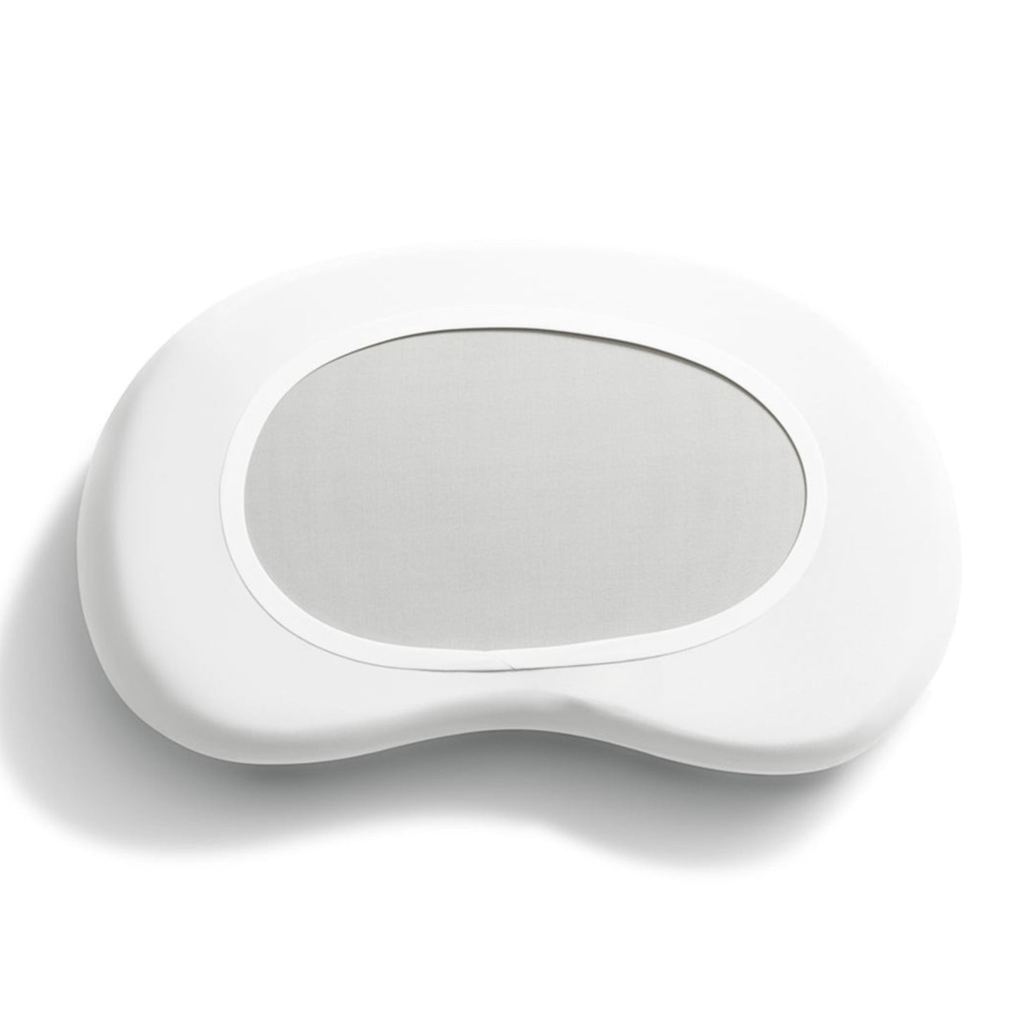 Slumblr® Ice Silky Memory Pillow