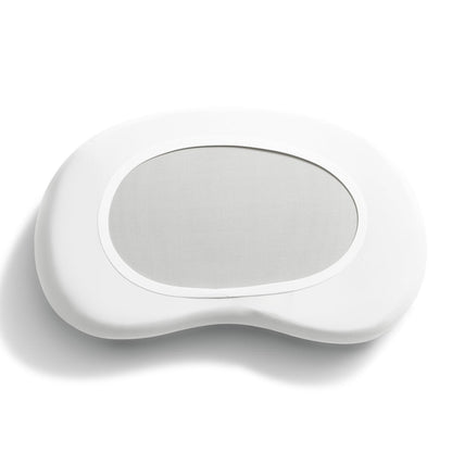 Slumblr® Ice Silky Memory Pillow