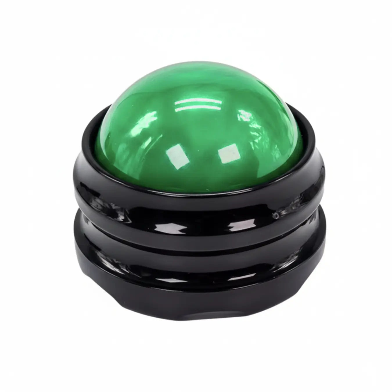 Slumblr® Mini Massage Roller Ball Slumblr
