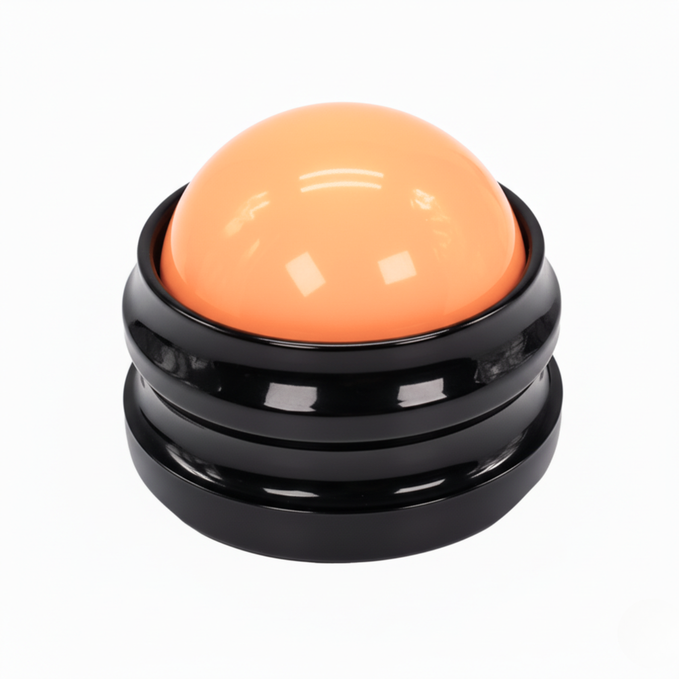 Slumblr® Mini Massage Roller Ball
