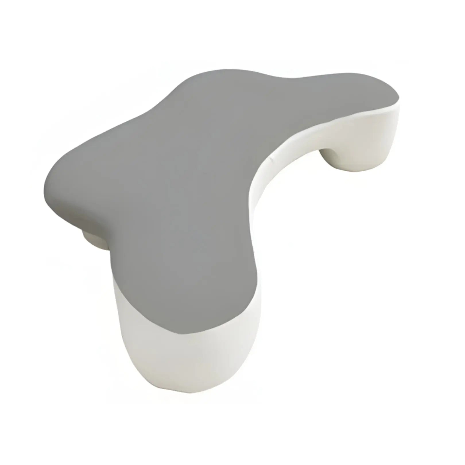 Slumblr® Arm Pillow for Sleeping