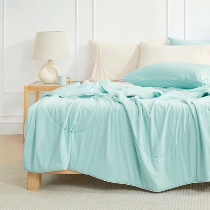 Slumblr® Cloud Cooling Blanket