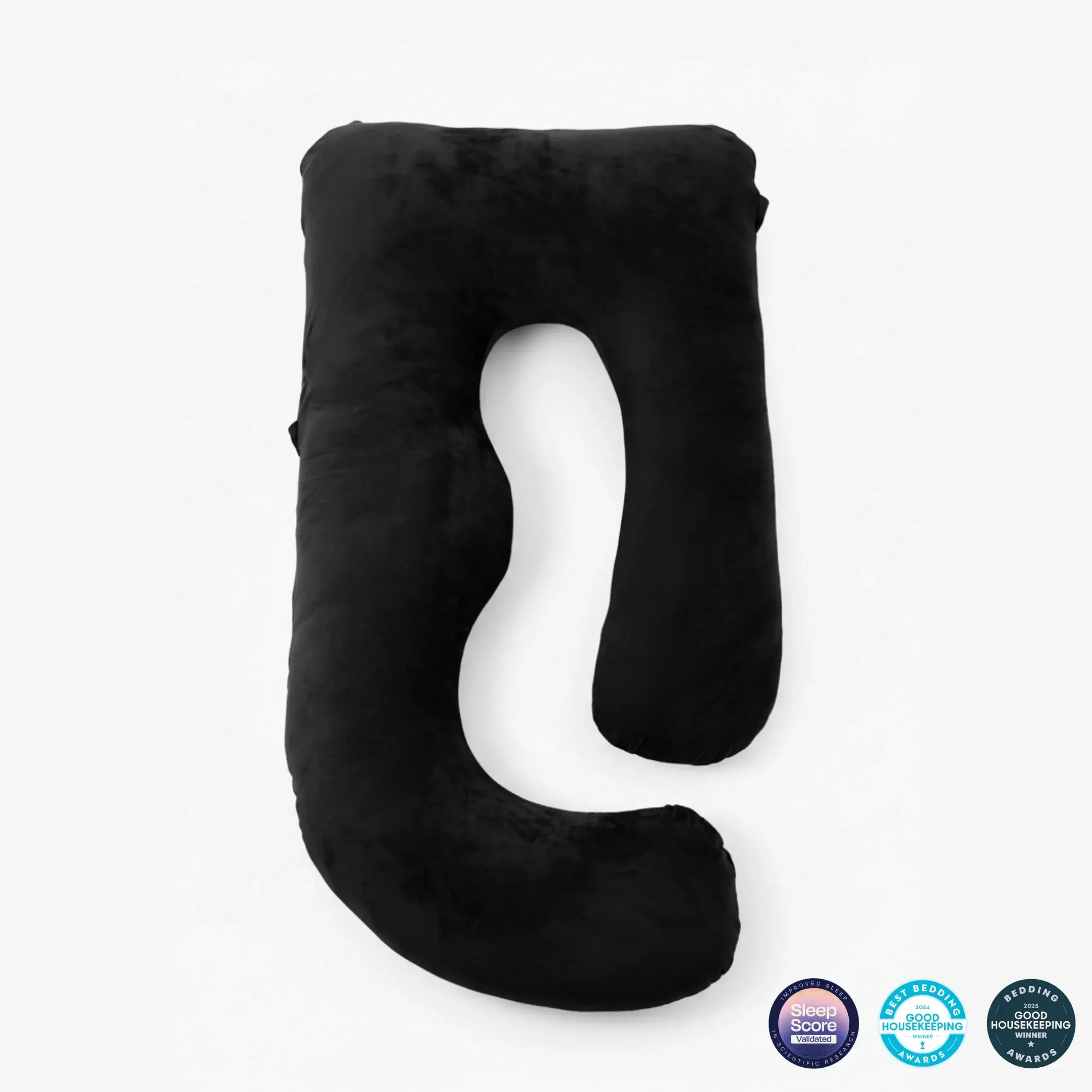 Slumblr® Mama Chill Pillow Slumblr