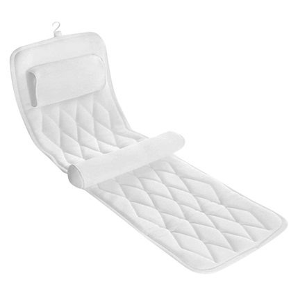 Slumblr® Body Bath Pillow