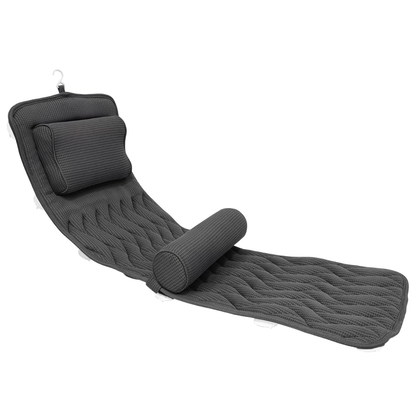 Slumblr® Body Bath Pillow