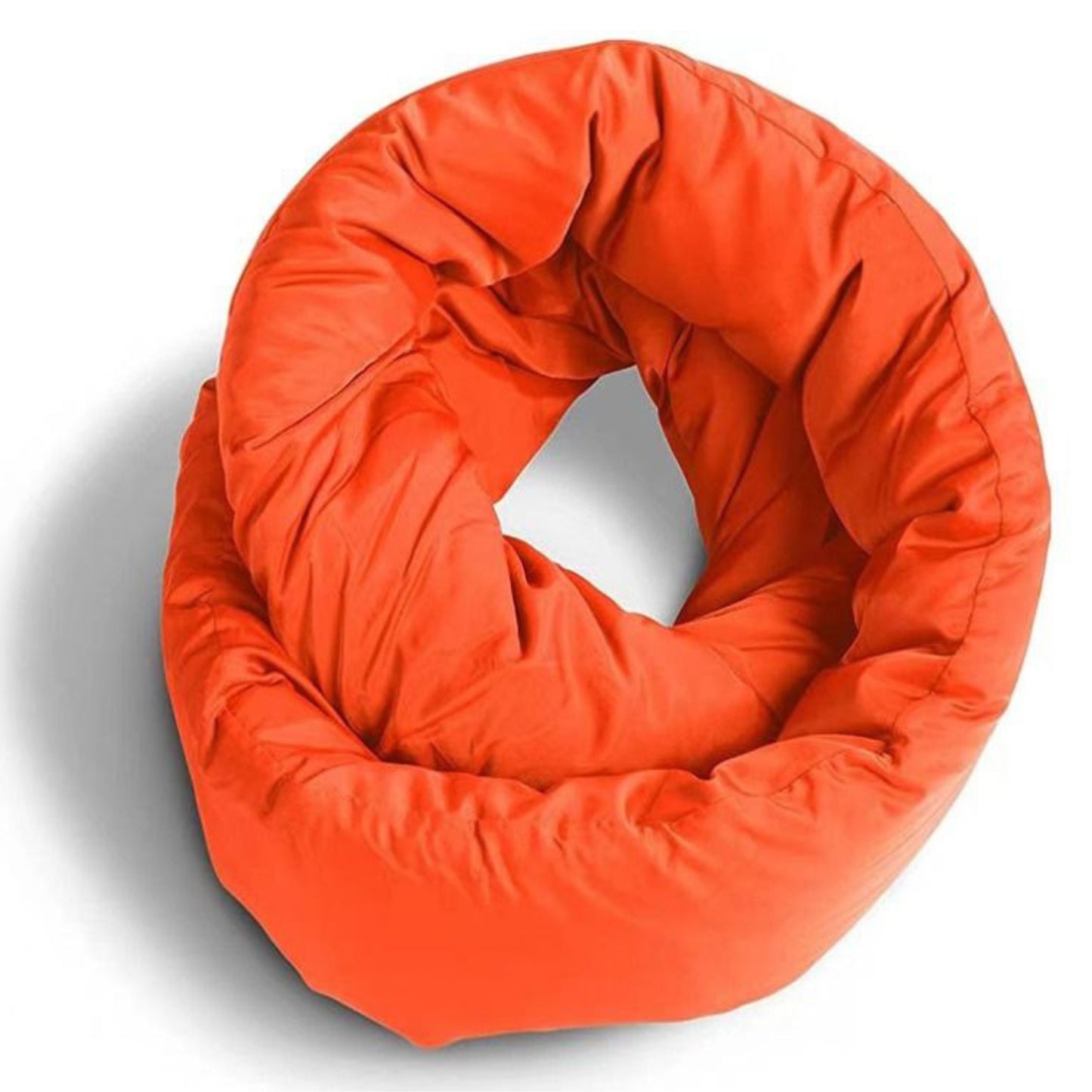 Slumblr® 360° Travel Support Pillow Scraf