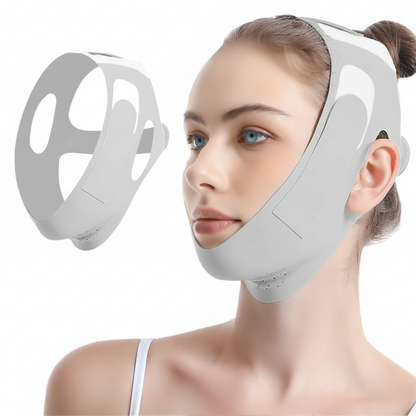 Slumblr® Reusable V-Line Lifting Strap