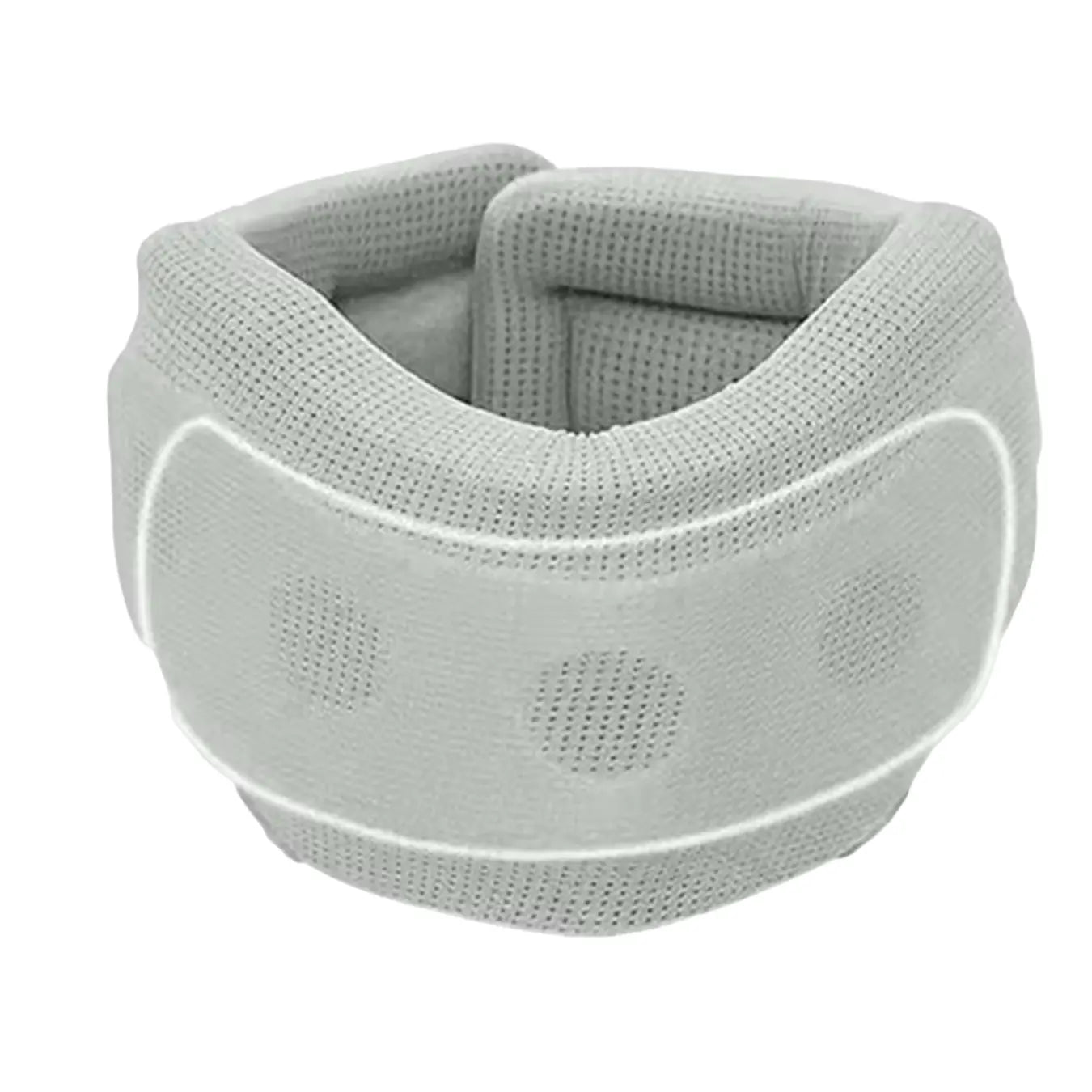 Slumblr® Adjustable Support Collar Brace Slumblr