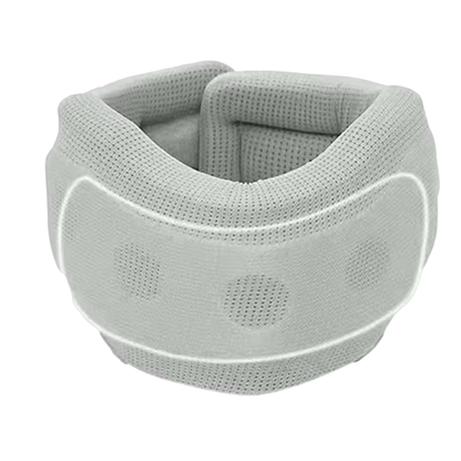 Slumblr® Adjustable Support Collar Brace