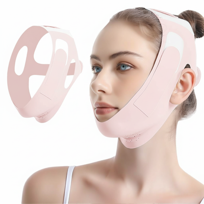 Slumblr® Reusable V-Line Lifting Strap