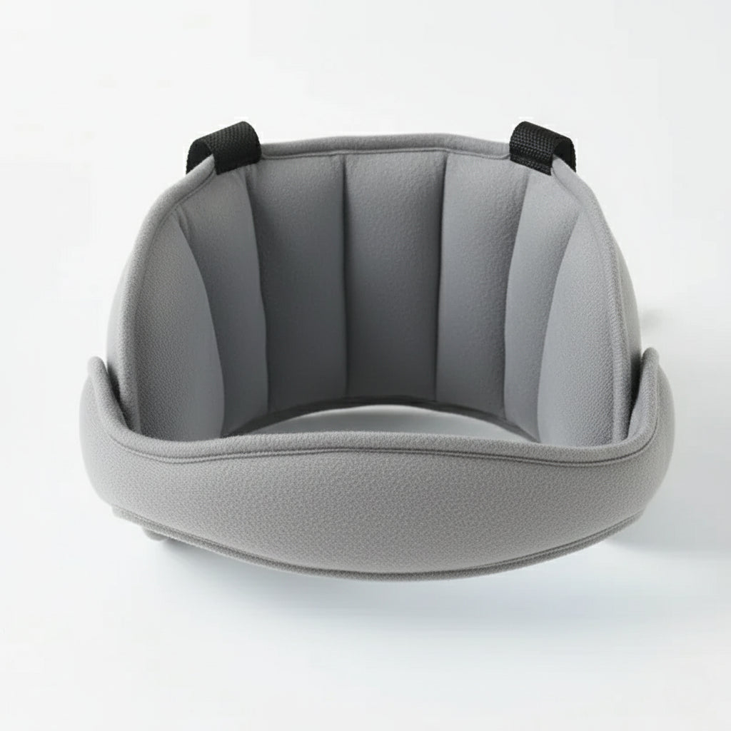 Slumblr® Child Travel Sleep Support Belt