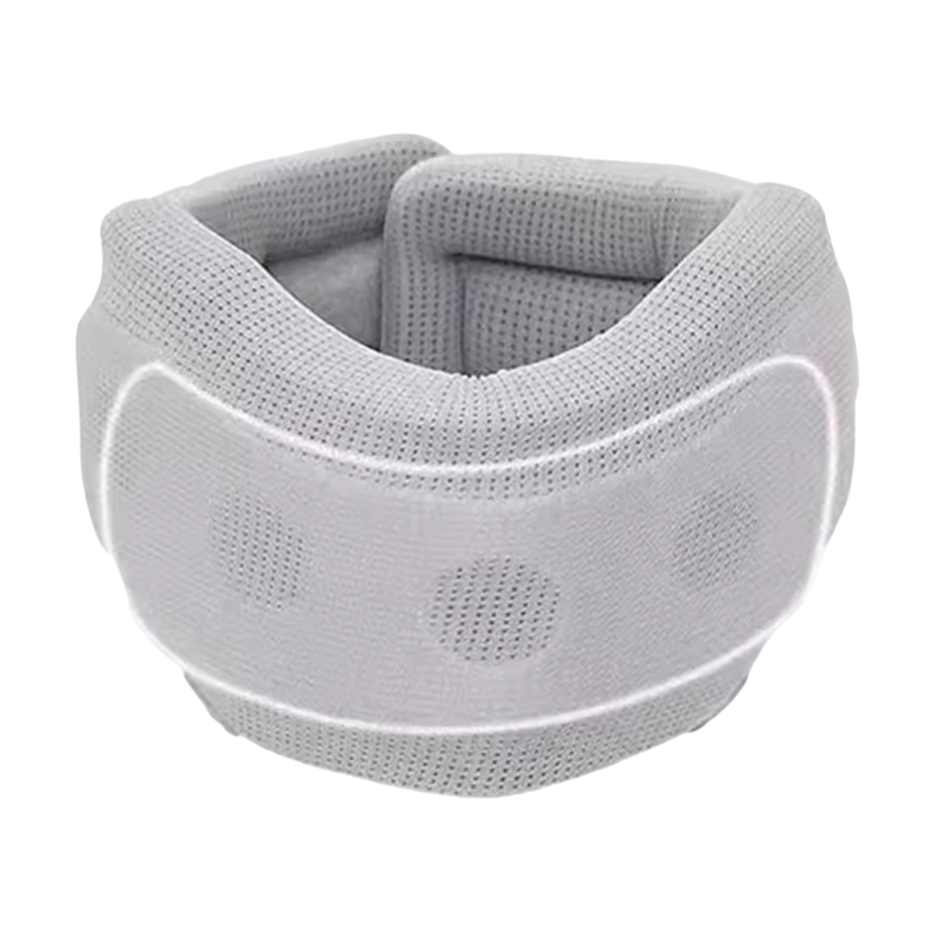Slumblr® Adjustable Support Collar Brace