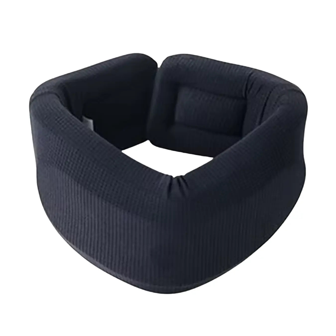 Slumblr® Adjustable Support Collar Brace Slumblr