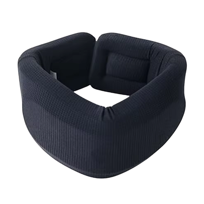 Slumblr® Adjustable Support Collar Brace