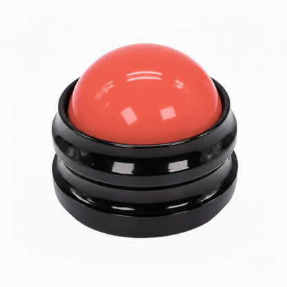 Slumblr® Mini Massage Roller Ball