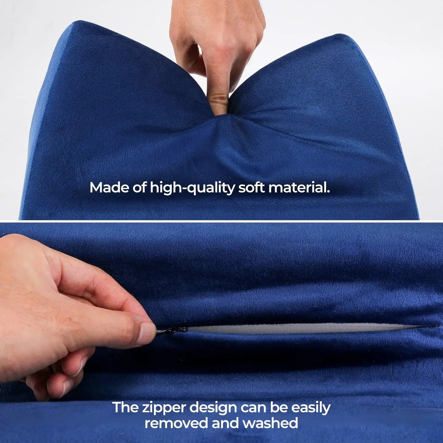 Slumblr® Multi-Angle Tablet Stand Phone Holder Slumblr