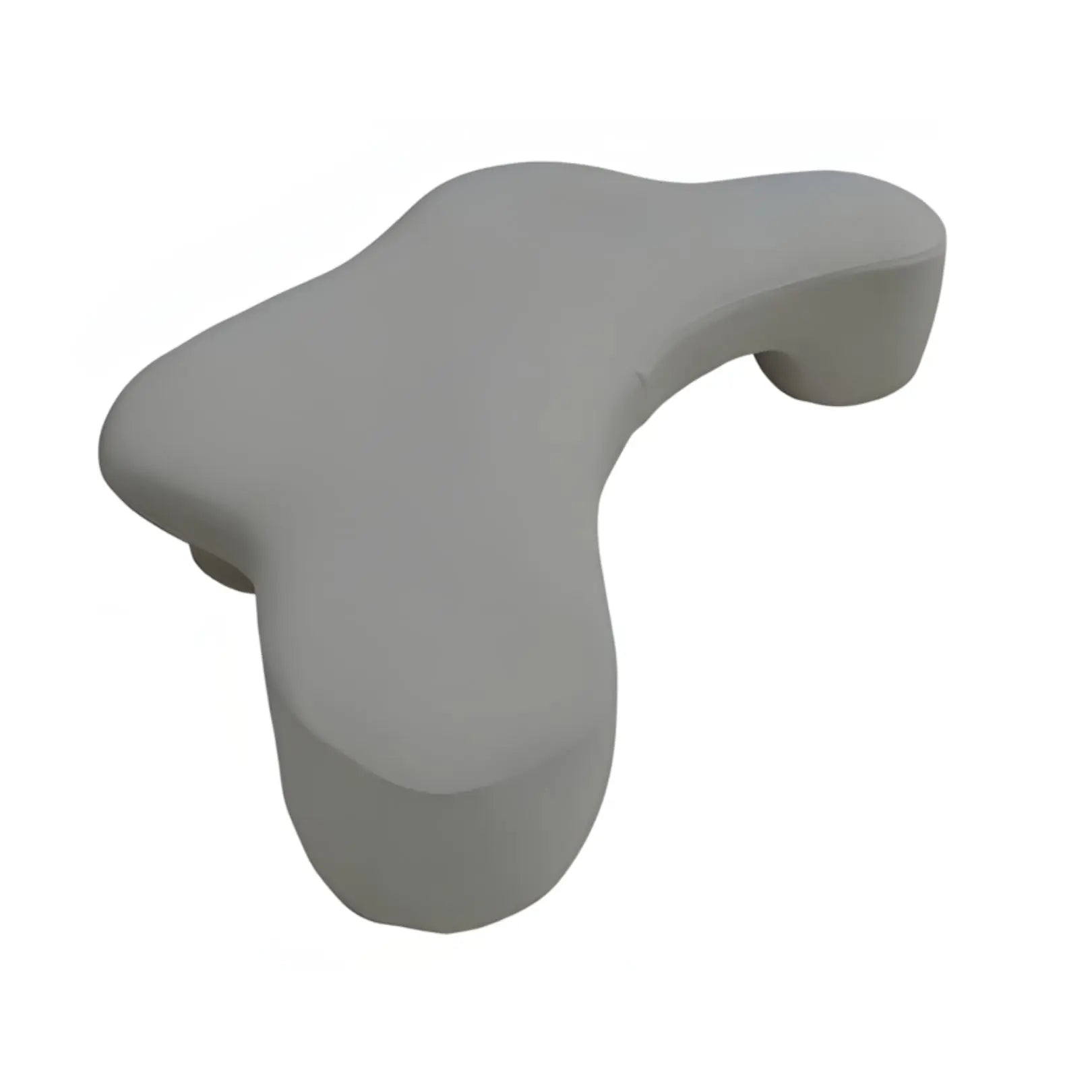 Slumblr® Arm Pillow for Sleeping